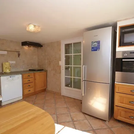 Pet Friendly In With Wifi