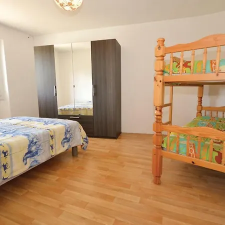 Pet Friendly In With Wifi