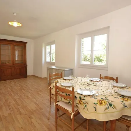3 Bedroom Lovely In