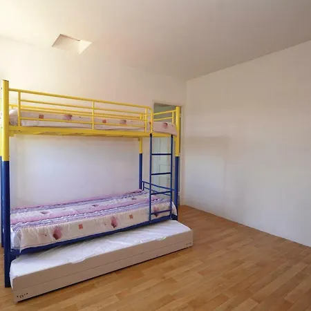 3 Bedroom Lovely In