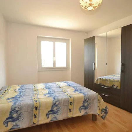3 Bedroom Lovely In Hébergement de vacances